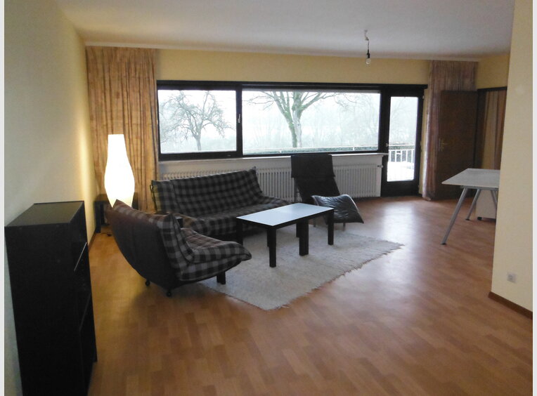 Apartment for sale 6 rooms in Trier (DE) - Ref. 7211100