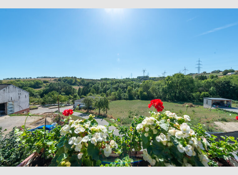 Apartment for sale 6 rooms in Trier (DE) - Ref. 7211100