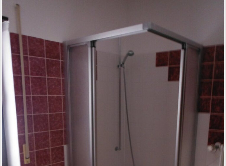 Apartment for sale 6 rooms in Trier (DE) - Ref. 7211100