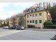 Büro zur Miete 1 Zimmer in Luxembourg (LU) - Ref. 6208348
