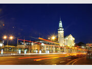 Commerce à vendre à Luxembourg-Gare - Réf. 4635740