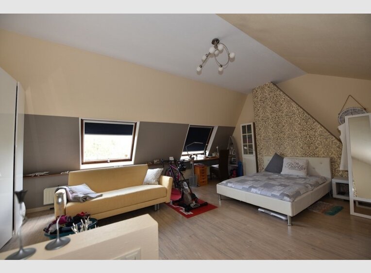 House for sale 3 bedrooms in Luxembourg (LU) - Ref. 6937692