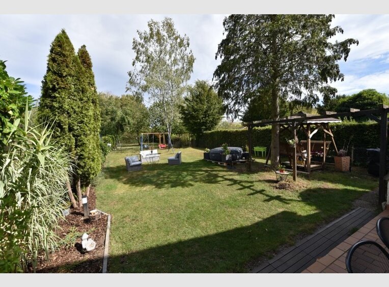 House for sale 3 bedrooms in Luxembourg (LU) - Ref. 6937692