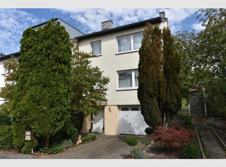House for sale 3 bedrooms in Luxembourg (LU) - Ref. 6937692