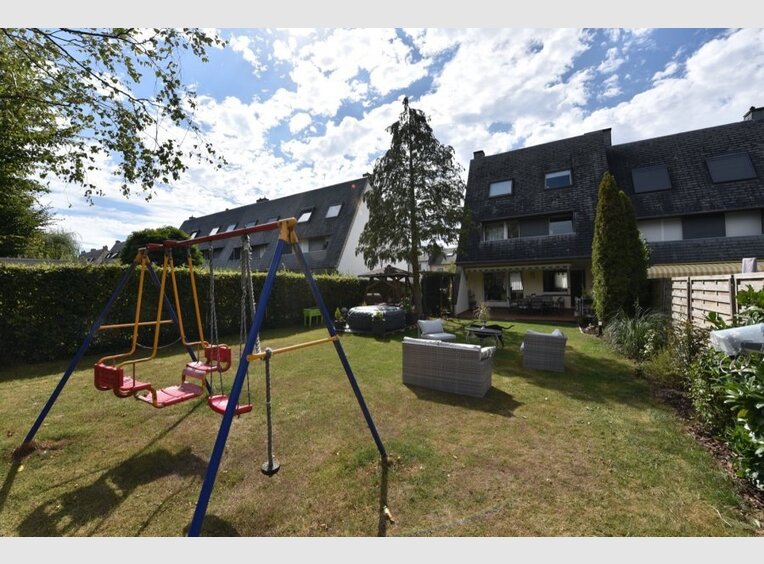 House for sale 3 bedrooms in Luxembourg (LU) - Ref. 6937692