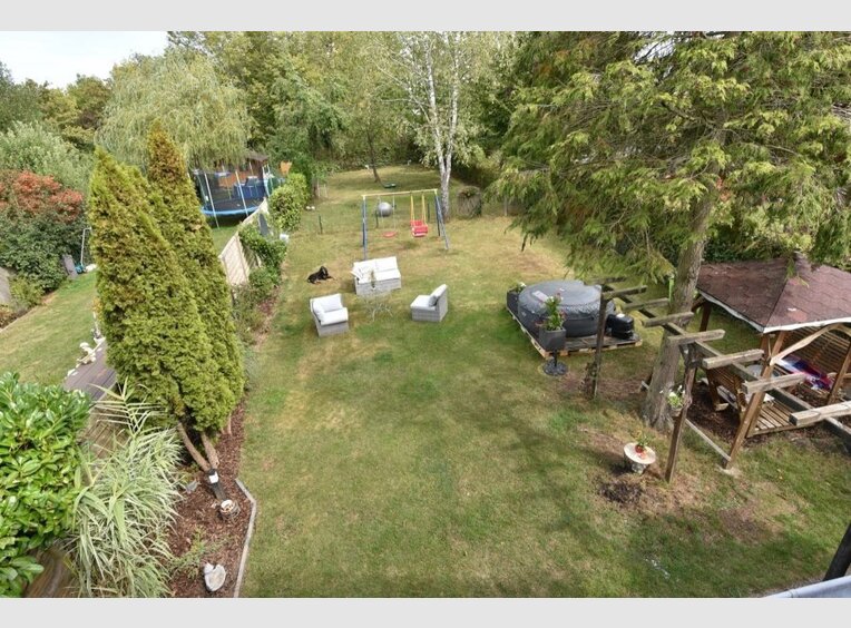 House for sale 3 bedrooms in Luxembourg (LU) - Ref. 6937692