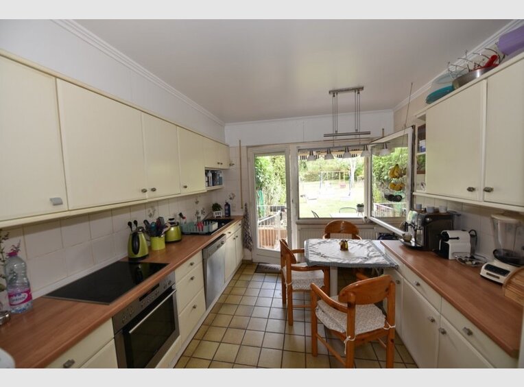 House for sale 3 bedrooms in Luxembourg (LU) - Ref. 6937692