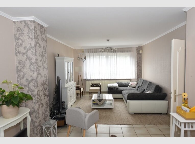 House for sale 3 bedrooms in Luxembourg (LU) - Ref. 6937692