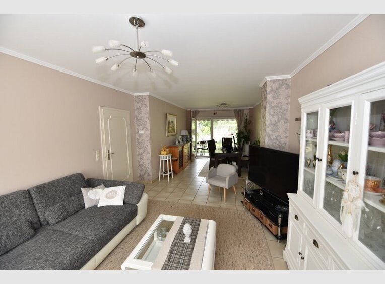 House for sale 3 bedrooms in Luxembourg (LU) - Ref. 6937692