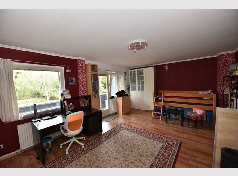 House for sale 3 bedrooms in Luxembourg (LU) - Ref. 6937692