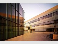 Bureau à louer à Bertrange - Réf. 5307484