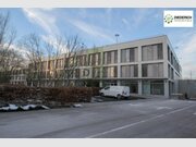 Entrepôt à louer à Windhof - Réf. 6024540