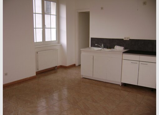 Location Appartement Bitche Location Appartement Bitche