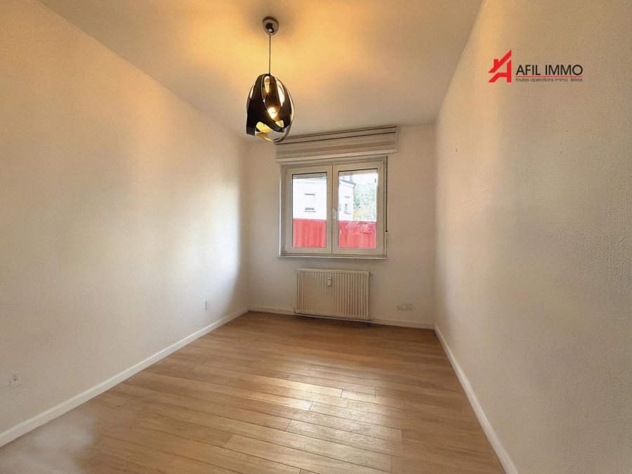 Appartement à vendre 2 chambres à Niederkorn