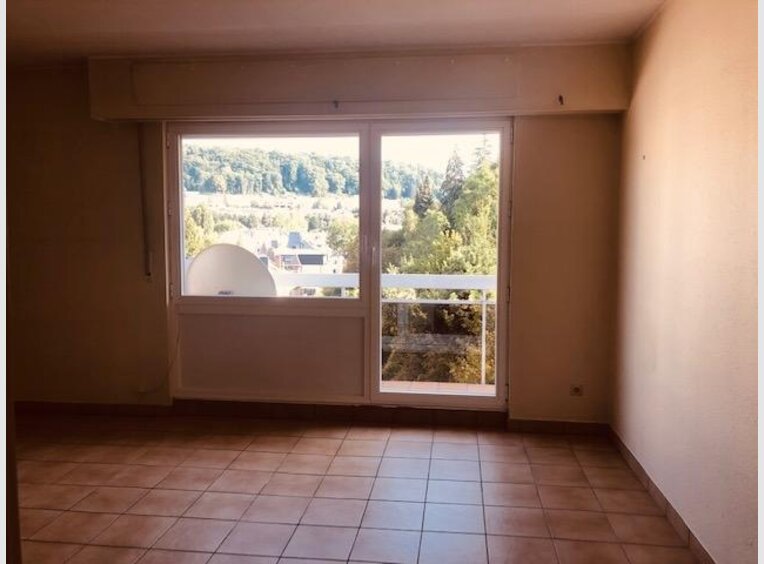 Studio à vendre à Luxembourg (LU) - Réf. 6496092