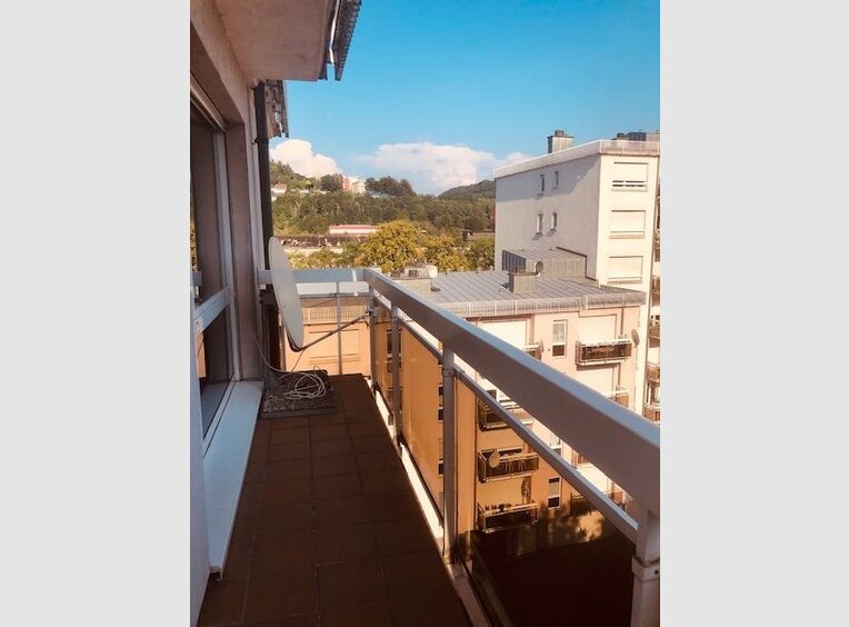 Studio à vendre à Luxembourg (LU) - Réf. 6496092