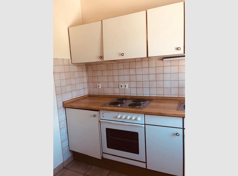 Studio à vendre à Luxembourg (LU) - Réf. 6496092
