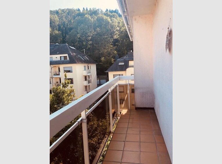 Studio à vendre à Luxembourg (LU) - Réf. 6496092