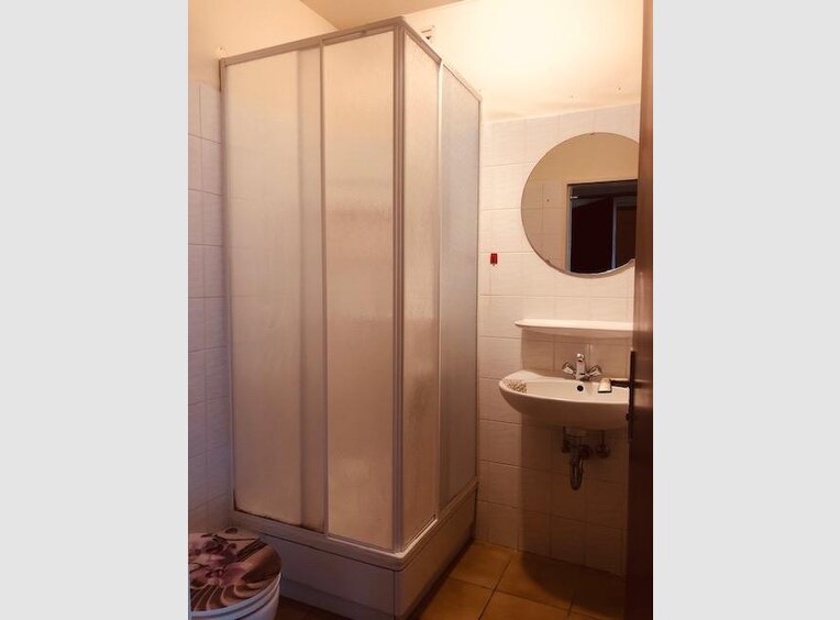 Studio à vendre à Luxembourg (LU) - Réf. 6496092