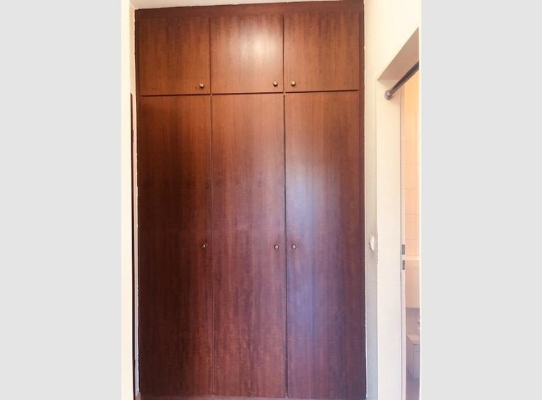 Studio à vendre à Luxembourg (LU) - Réf. 6496092