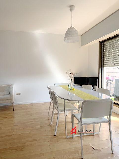 Apartment à Schifflange