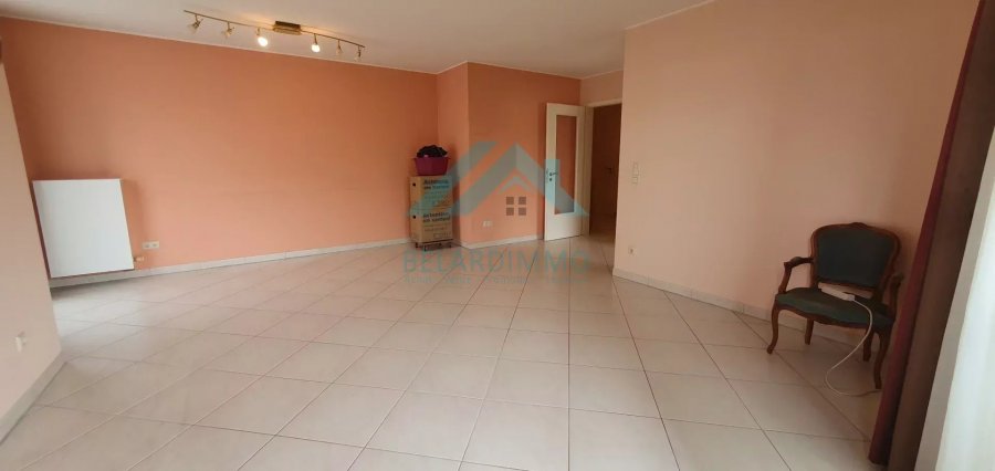 Appartement à louer 2 chambres à Mondorf-Les-Bains
