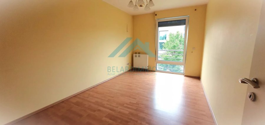 Appartement à louer 2 chambres à Mondorf-Les-Bains