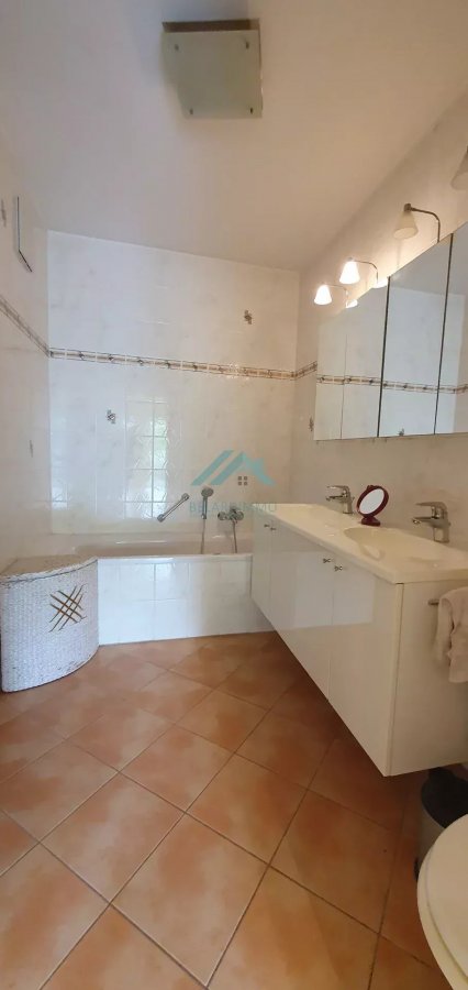 Appartement à louer 2 chambres à Mondorf-Les-Bains