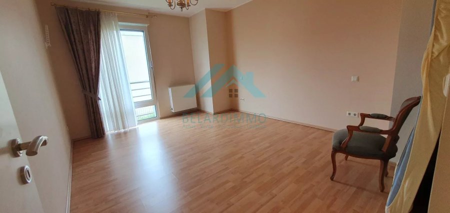 Appartement à louer 2 chambres à Mondorf-Les-Bains