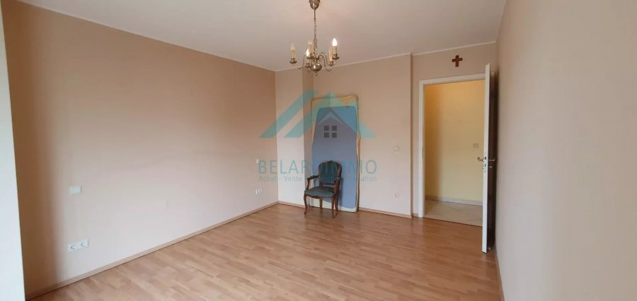 Appartement à louer 2 chambres à Mondorf-Les-Bains