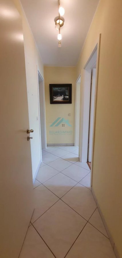 Appartement à louer 2 chambres à Mondorf-Les-Bains