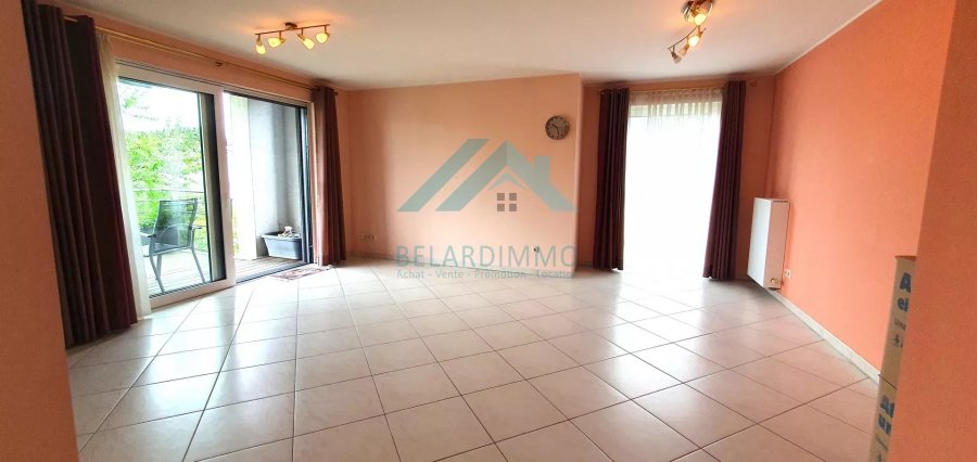 Appartement à louer 2 chambres à Mondorf-Les-Bains