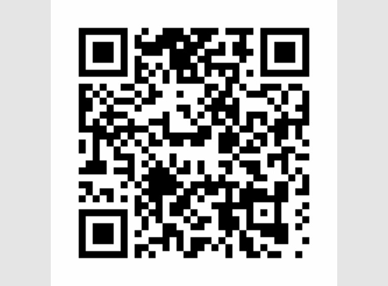 House for sale 6 rooms in Merzig (DE) - Ref. 7180396