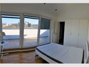 Appartement à louer 2 Chambres à Luxembourg-Hollerich - Réf. 6729836