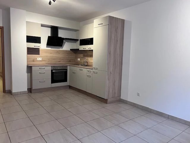 Appartement à louer Differdange