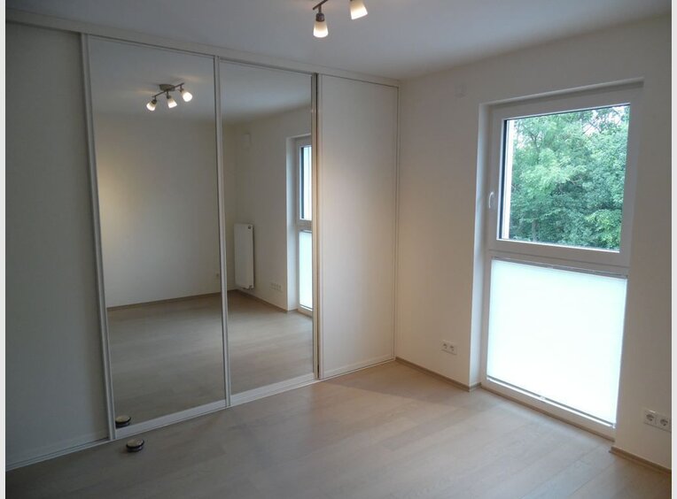 Wohnung zur Miete 2 Zimmer in Luxembourg (LU) - Ref. 7127404