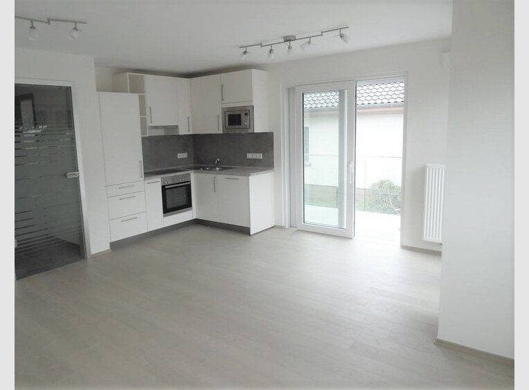Wohnung zur Miete 2 Zimmer in Luxembourg (LU) - Ref. 7127404