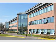 Bureau à louer à Capellen - Réf. 5313132