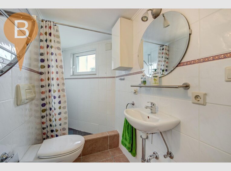 Detached house for sale 5 bedrooms in Waldbredimus (LU) - Ref. 6714220