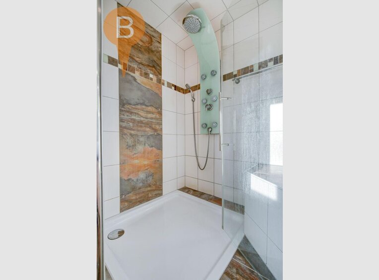Detached house for sale 5 bedrooms in Waldbredimus (LU) - Ref. 6714220