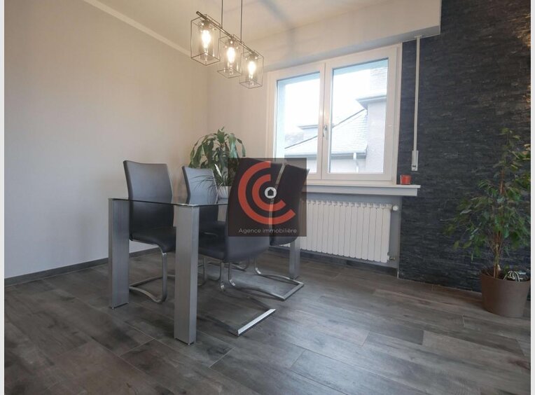 Appartement à louer 2 Chambres à Luxembourg (LU) - Réf. 6595436