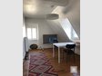 Bureau à louer 7 Chambres à Luxembourg (LU) - Réf. 7083116