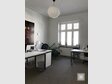 Bureau à louer 7 Chambres à Luxembourg (LU) - Réf. 7083116