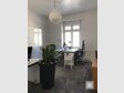 Bureau à louer 7 Chambres à Luxembourg (LU) - Réf. 7083116