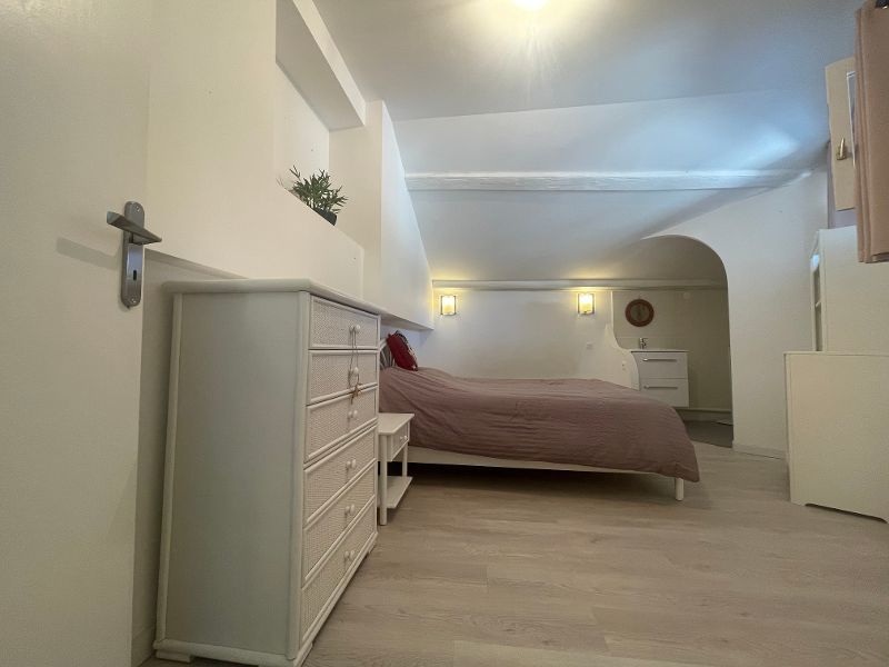 Appartement à vendre F5 à Longeville-lès-Metz