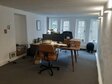 Bureau à louer à Luxembourg (LU) - Réf. 7103596