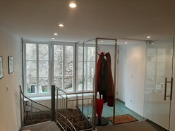 Bureau à louer à Luxembourg-Centre ville - Réf. 7103596