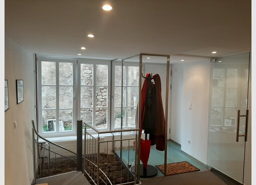 Bureau à louer à Luxembourg (LU) - Réf. 7103596