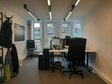 Bureau à louer à Luxembourg (LU) - Réf. 7103596