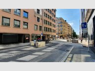Local commercial à louer à Luxembourg-Centre ville - Réf. 7242860